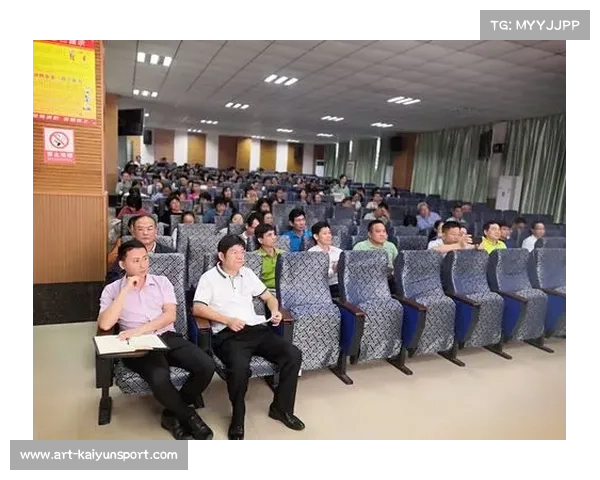 金手套奖历届最佳守门员回顾与未来展望 金手套奖历届最佳守门员回顾与未来展望