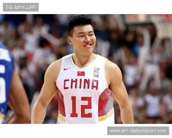 为何前国手李根虽为自由球员却在全运会上从未拿过高薪 为何前国手李根虽为自由球员却在全运会上从未拿过高薪