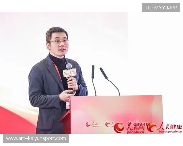 高尔夫公益千县行启动助推运动普及 打造县域体育新风潮 高尔夫公益千县行启动助推运动普及 打造县域体育新风潮